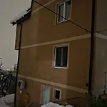 アパート Noor Sokolje サラエヴォ