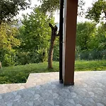 Noor Sokolje