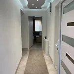 Noor Sokolje