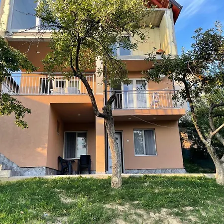 Noor Sokolje Appartement