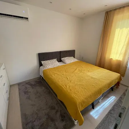 Daire Noor Sokolje Saraybosna