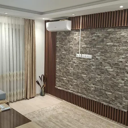 Apartament Noor Sokolje Sarajewo