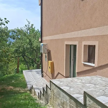 Noor Sokolje Apartament