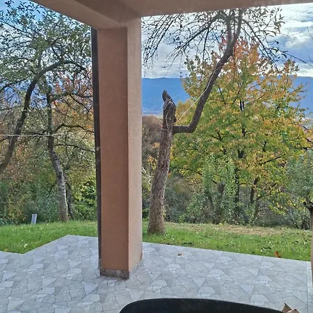 Noor Sokolje Daire Saraybosna
