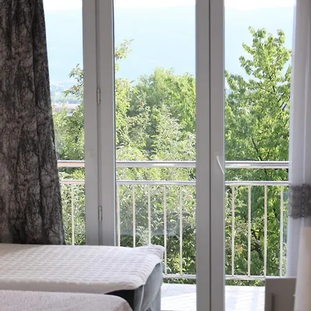 Appartement Noor Sokolje Sarajevo