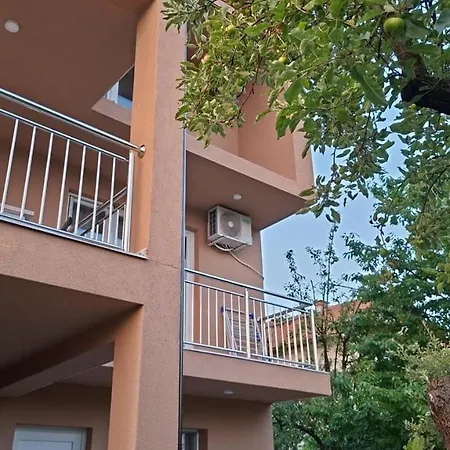 Noor Sokolje * Sarajevo