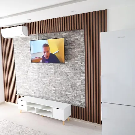 Appartement Noor Sokolje Sarajevo