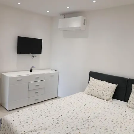 Appartement Noor Sokolje Sarajevo